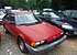 1984 Honda Accord Hatchback for sale 100291894